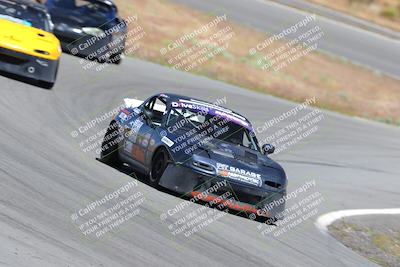 media/May-13-2023-Speed Ventures (Sat) [[03fd9661ba]]/Green/Turn 8/